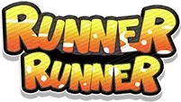 runner-runner-logo