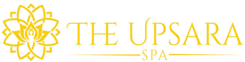 the_spa_upsara_logo